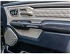 2025 RAM 1500 Tungsten (Stk: 15-25164) in London - Image 30 of 36