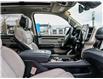 2025 RAM 1500 Tungsten (Stk: 15-25164) in London - Image 31 of 36