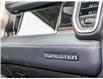 2025 RAM 1500 Tungsten (Stk: 15-25164) in London - Image 32 of 36