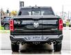 2025 RAM 1500 Tungsten (Stk: 15-25164) in London - Image 34 of 36