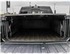 2025 RAM 1500 Tungsten (Stk: 15-25164) in London - Image 35 of 36
