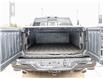2025 RAM 1500 Tungsten (Stk: 15-25164) in London - Image 36 of 36