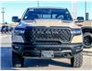 2025 RAM 1500 Rebel (Stk: 15-25097) in London - Image 2 of 29