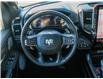 2025 RAM 1500 Rebel (Stk: 15-25097) in London - Image 3 of 29