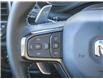 2025 RAM 1500 Rebel (Stk: 15-25097) in London - Image 4 of 29