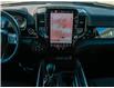 2025 RAM 1500 Rebel (Stk: 15-25097) in London - Image 7 of 29