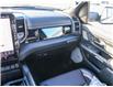 2025 RAM 1500 Rebel (Stk: 15-25097) in London - Image 8 of 29