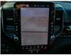 2025 RAM 1500 Rebel (Stk: 15-25097) in London - Image 11 of 29