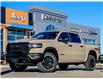 2025 RAM 1500 Rebel (Stk: 15-25097) in London - Image 17 of 29