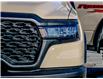 2025 RAM 1500 Rebel (Stk: 15-25097) in London - Image 18 of 29