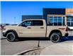 2025 RAM 1500 Rebel (Stk: 15-25097) in London - Image 19 of 29