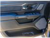 2025 RAM 1500 Rebel (Stk: 15-25097) in London - Image 20 of 29