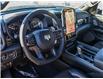 2025 RAM 1500 Rebel (Stk: 15-25097) in London - Image 21 of 29