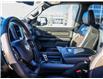 2025 RAM 1500 Rebel (Stk: 15-25097) in London - Image 22 of 29