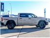 2025 RAM 1500 Rebel (Stk: 15-25097) in London - Image 25 of 29