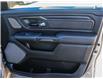 2025 RAM 1500 Rebel (Stk: 15-25097) in London - Image 26 of 29