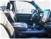 2025 RAM 1500 Rebel (Stk: 15-25097) in London - Image 27 of 29