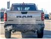2025 RAM 1500 Rebel (Stk: 15-25097) in London - Image 28 of 29