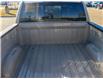 2025 RAM 1500 Rebel (Stk: 15-25097) in London - Image 29 of 29