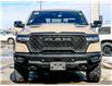 2025 RAM 1500 Rebel (Stk: 15-25095) in London - Image 2 of 30