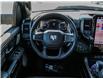 2025 RAM 1500 Rebel (Stk: 15-25095) in London - Image 3 of 30