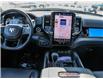 2025 RAM 1500 Rebel (Stk: 15-25095) in London - Image 7 of 30