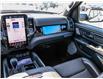2025 RAM 1500 Rebel (Stk: 15-25095) in London - Image 8 of 30