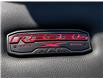 2025 RAM 1500 Rebel (Stk: 15-25095) in London - Image 13 of 30