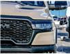 2025 RAM 1500 Rebel (Stk: 15-25095) in London - Image 19 of 30