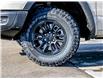 2025 RAM 1500 Rebel (Stk: 15-25095) in London - Image 20 of 30