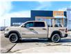 2025 RAM 1500 Rebel (Stk: 15-25095) in London - Image 21 of 30