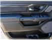 2025 RAM 1500 Rebel (Stk: 15-25095) in London - Image 22 of 30
