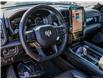 2025 RAM 1500 Rebel (Stk: 15-25095) in London - Image 23 of 30