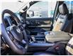 2025 RAM 1500 Rebel (Stk: 15-25095) in London - Image 24 of 30