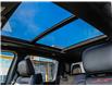 2025 RAM 1500 Rebel (Stk: 15-25095) in London - Image 25 of 30