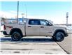 2025 RAM 1500 Rebel (Stk: 15-25095) in London - Image 27 of 30