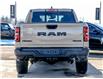2025 RAM 1500 Rebel (Stk: 15-25095) in London - Image 29 of 30