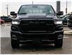 2025 RAM 1500 Sport (Stk: 15-25180) in London - Image 2 of 30