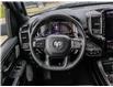 2025 RAM 1500 Sport (Stk: 15-25180) in London - Image 3 of 30