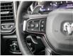 2025 RAM 1500 Sport (Stk: 15-25180) in London - Image 4 of 30