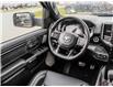 2025 RAM 1500 Sport (Stk: 15-25180) in London - Image 6 of 30