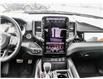 2025 RAM 1500 Sport (Stk: 15-25180) in London - Image 7 of 30