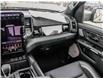2025 RAM 1500 Sport (Stk: 15-25180) in London - Image 8 of 30
