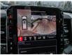 2025 RAM 1500 Sport (Stk: 15-25180) in London - Image 10 of 30