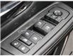 2025 RAM 1500 Sport (Stk: 15-25180) in London - Image 15 of 30