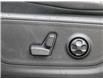 2025 RAM 1500 Sport (Stk: 15-25180) in London - Image 16 of 30