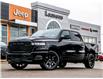 2025 RAM 1500 Sport (Stk: 15-25180) in London - Image 17 of 30