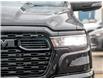 2025 RAM 1500 Sport (Stk: 15-25180) in London - Image 18 of 30