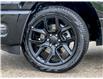 2025 RAM 1500 Sport (Stk: 15-25180) in London - Image 19 of 30