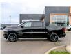 2025 RAM 1500 Sport (Stk: 15-25180) in London - Image 20 of 30
